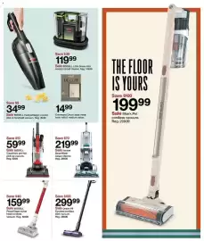 Target weekly ad week 32 Page 15
