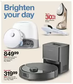 Target weekly ad week 32 Page 16