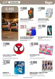Catálogo Super MAMI semana 31 Página 10