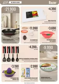 Catálogo Super MAMI semana 31 Página 11