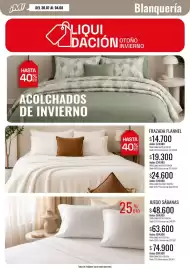 Catálogo Super MAMI semana 31 Página 12