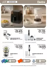 Catálogo Super MAMI semana 31 Página 14
