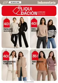 Catálogo Super MAMI semana 31 Página 15