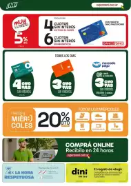 Catálogo Super MAMI semana 31 Página 18