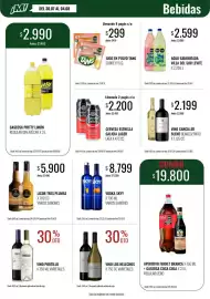 Catálogo Super MAMI semana 31 Página 4
