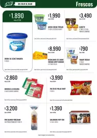 Catálogo Super MAMI semana 31 Página 5