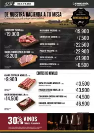Catálogo Super MAMI semana 31 Página 6