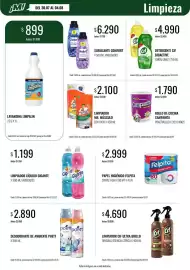 Catálogo Super MAMI semana 31 Página 7