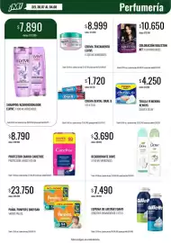 Catálogo Super MAMI semana 31 Página 8