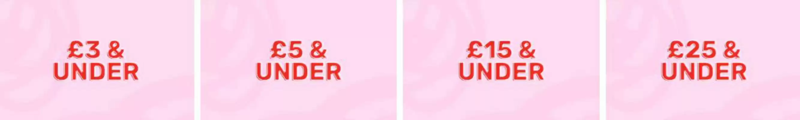 Smiggle (valid until 20-08)