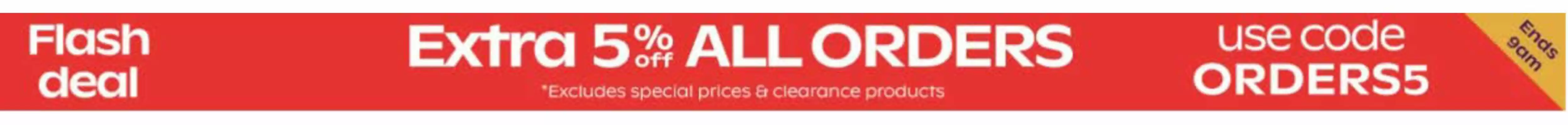Bensons for Beds (valid until 19-08)