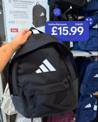 Decathlon (valid until 17-08)
