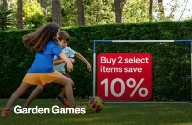 Decathlon (valid until 20-08)