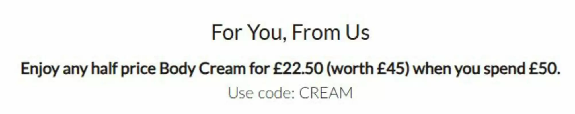 Molton Brown (valid until 19-08)