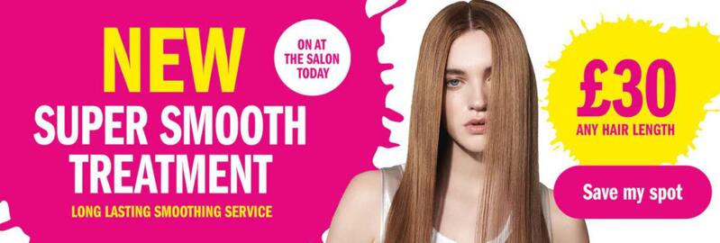 SuperCuts leaflet Page 2