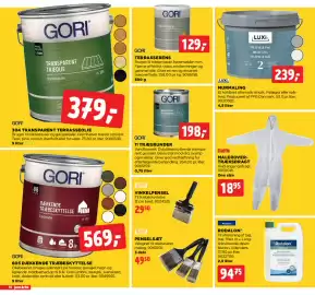Jem & fix tilbudsavis uge 32 Side 10