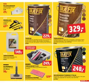 Jem & fix tilbudsavis uge 32 Side 11
