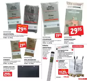 Jem & fix tilbudsavis uge 32 Side 13
