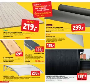 Jem & fix tilbudsavis uge 32 Side 14