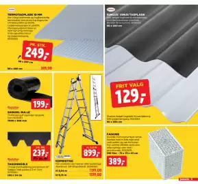 Jem & fix tilbudsavis uge 32 Side 15