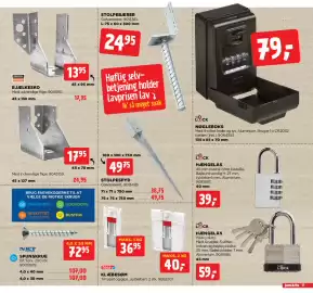 Jem & fix tilbudsavis uge 32 Side 17