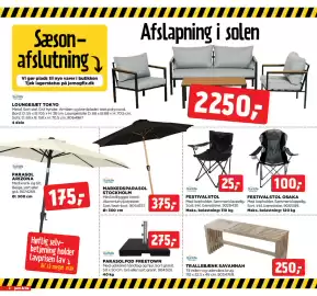 Jem & fix tilbudsavis uge 32 Side 2