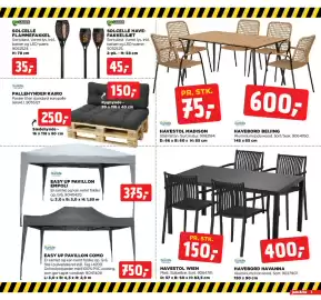 Jem & fix tilbudsavis uge 32 Side 3