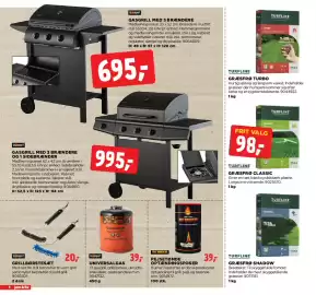 Jem & fix tilbudsavis uge 32 Side 4