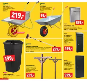 Jem & fix tilbudsavis uge 32 Side 6
