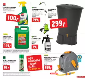 Jem & fix tilbudsavis uge 32 Side 9
