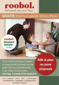 Roobol folder Pagina 1