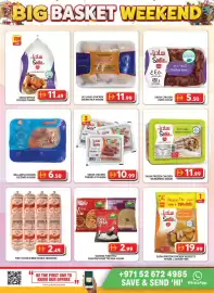 Grand Hyper Market catalogue Page 2