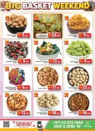 Grand Hyper Market catalogue Page 3