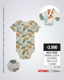 Catálogo Atomo Conviene semana 31 Página 2