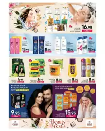 Al Madina catalogue Page 2