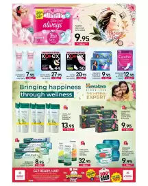 Al Madina catalogue Page 3