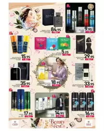 Al Madina catalogue Page 4