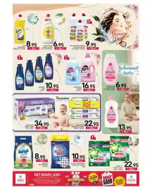 Al Madina catalogue Page 5