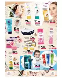 Al Madina catalogue Page 6