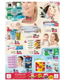 Al Madina catalogue Page 7