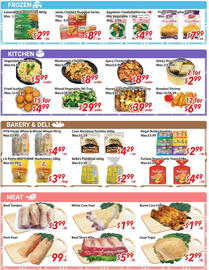 Ample Food Market flyer week 31 Page 4
