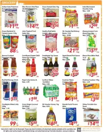 Ample Food Market flyer week 31 Page 3