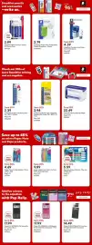 Staples flyer week 31 Page 15