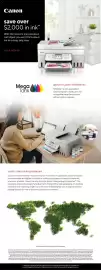 Staples flyer week 31 Page 20
