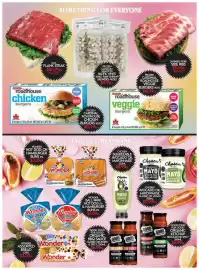 Fiesta Farms flyer Page 2