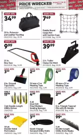Princess Auto flyer Page 24