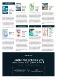 Collins Booksellers catalogue Page 11