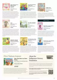 Collins Booksellers catalogue Page 13