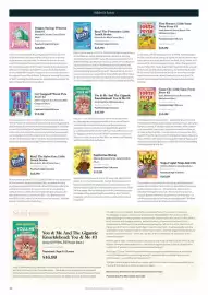 Collins Booksellers catalogue Page 14