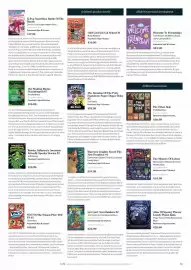 Collins Booksellers catalogue Page 15